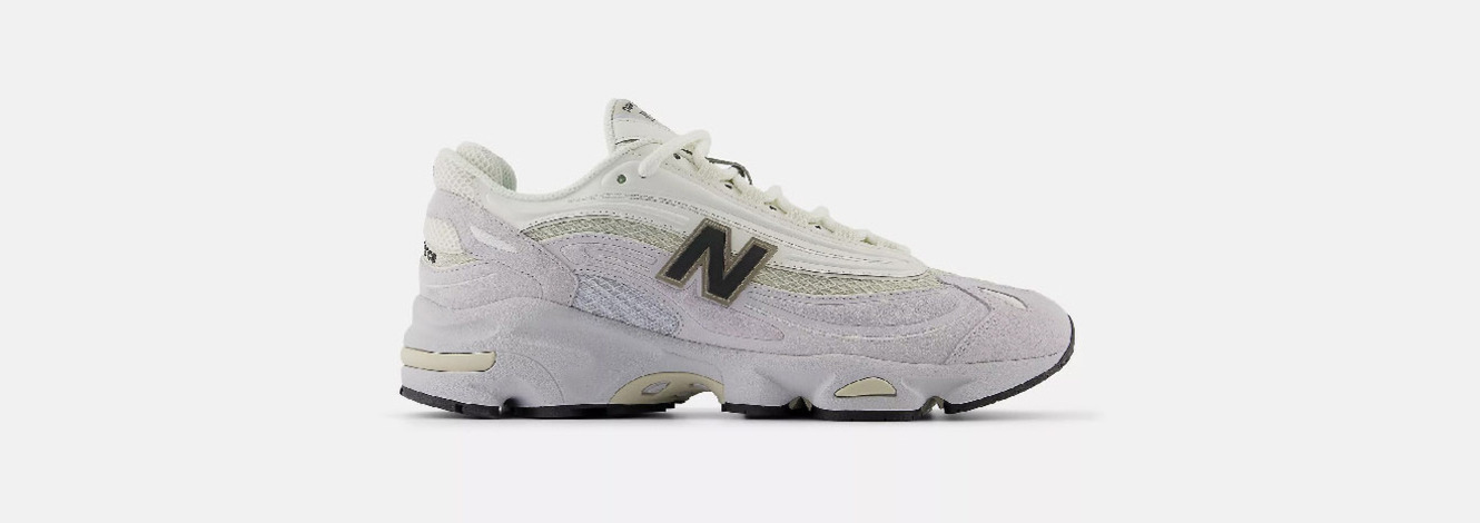 W   banners primavera 25   new balance   horizontal