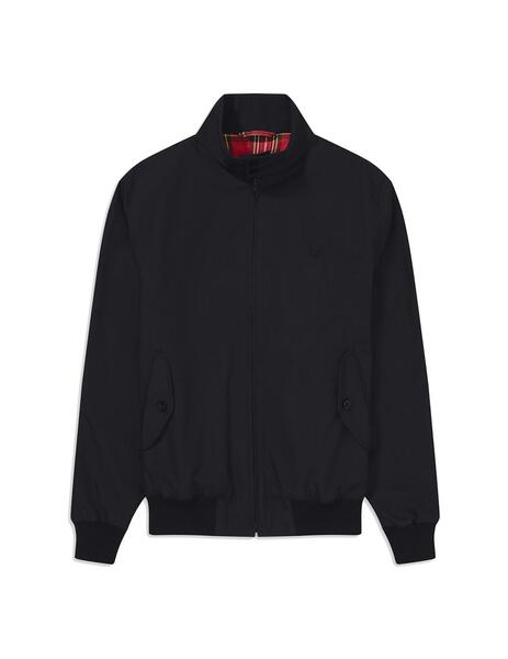 Gallery a00013 eklsvuyl