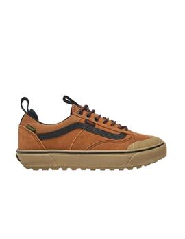 Zapatilla Vans MTE Old Skool Waterproof
