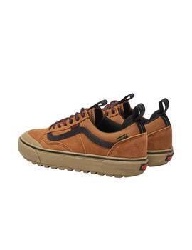 Zapatilla Vans MTE Old Skool Waterproof