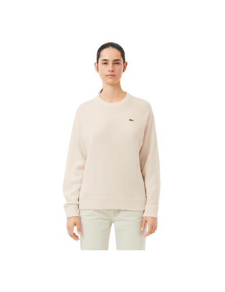 Gallery a03548 n1dt5mui