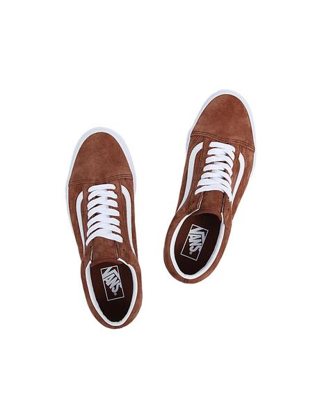 Gallery a00579 rp8lc2nj