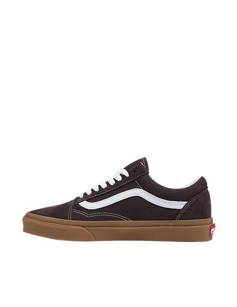 Gallery a00582 htsph4ma
