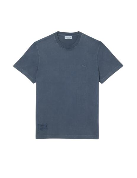 Gallery a03986 qdu6ck2i