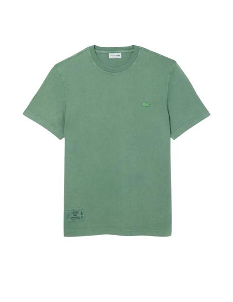 Gallery a03987 ilry4ois