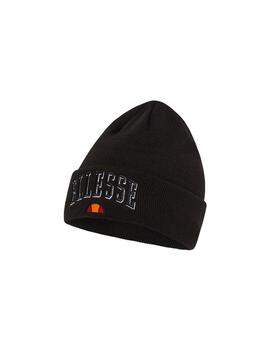 Gorro Ellesse Parsons Negro Unisex