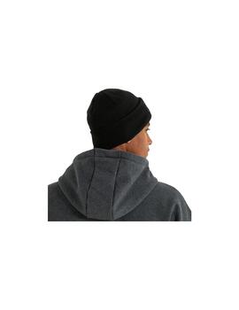 Gorro Ellesse Parsons Negro Unisex