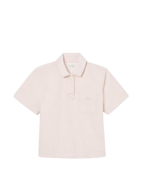 Gallery a03911 egii8tnf