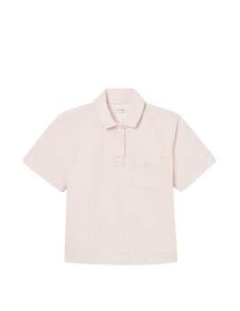 Thumb a03911 egii8tnf