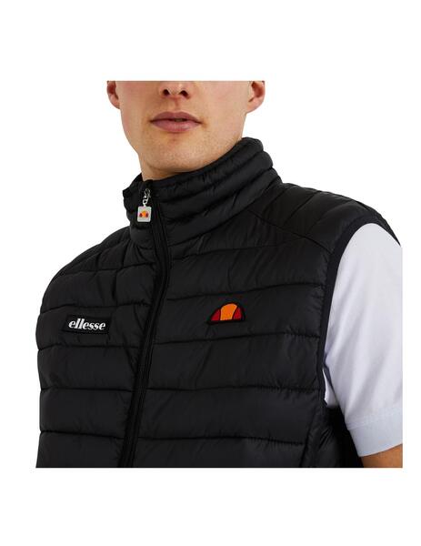 Chaleco ellesse deals