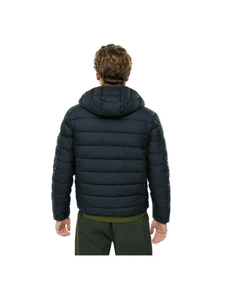 Gallery a00040 aqduip7l