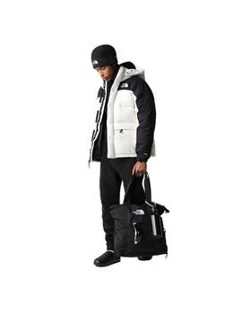 Cazadora The North Face Hmlyn Down Blanco Hombre