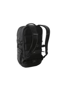 Mochila The North Face Borealis Negro Unisex