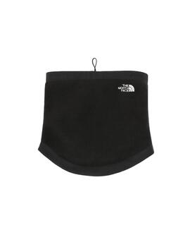 Braga The North Face Denali Negro Unisex