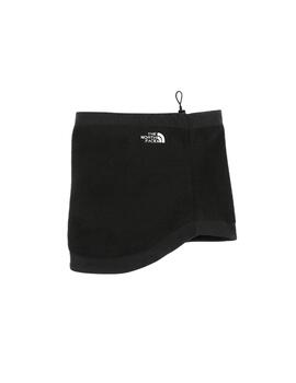 Braga The North Face Denali Negro Unisex