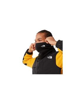 Braga The North Face Denali Negro Unisex