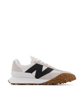 Zapatilla New Balance XC-72 Blanco Unisex