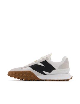 Zapatilla New Balance XC-72 Blanco Unisex