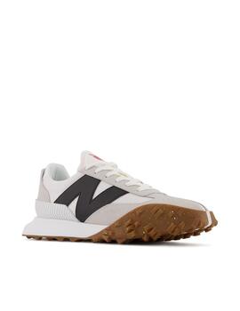 Zapatilla New Balance XC-72 Blanco Unisex