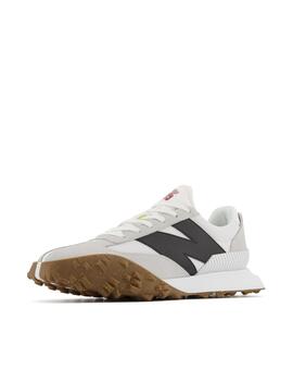 Zapatilla New Balance XC-72 Blanco Unisex