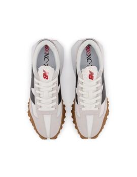 Zapatilla New Balance XC-72 Blanco Unisex