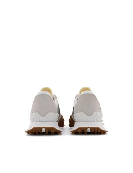 Zapatilla New Balance XC-72 Blanco Unisex