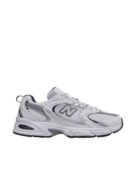 Zapatilla New Balance MR530 Blanco Unisex