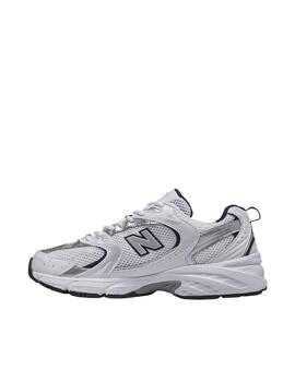 Zapatilla New Balance MR530 Blanco Unisex