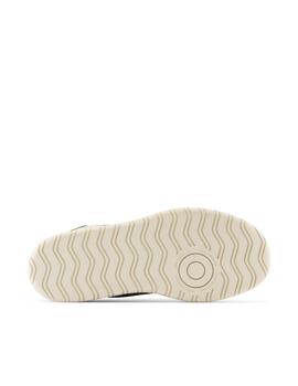 Zapatilla New Balance CT302 Blanco Mujer