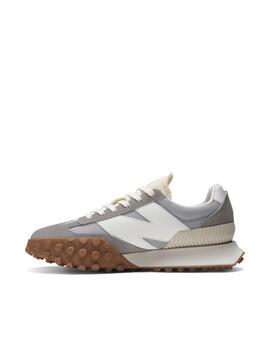 Zapatilla New Balance XC-72 Gris Unisex