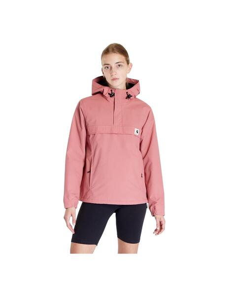Gallery a00281 51cski00