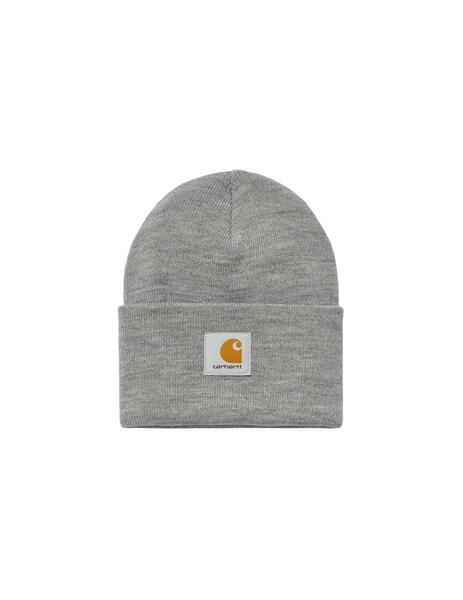 Gallery a00292 qsjirnww