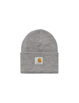 Gorro Carhartt WIP Watch Gris Unisex