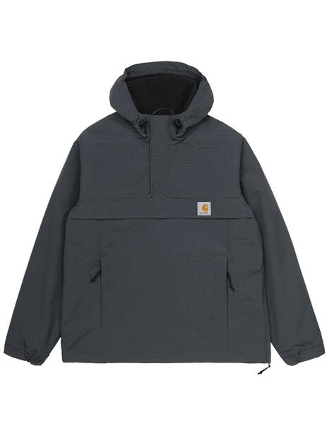 Gallery a00350 rvynrco7