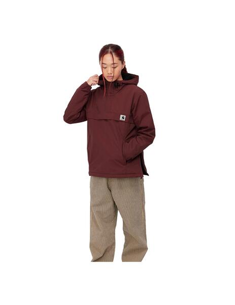 Carhartt Nimbus Pullover para mujer