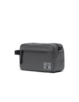 Neceser Herschel Chapter Gris Unisex