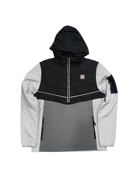 Gallery a00627 13kjjpyl