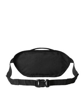 Riñonera The North Face Bozer III Marino Unisex