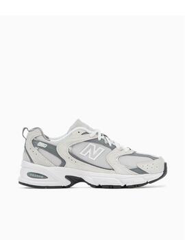 Zapatilla New Balance MR530 Gris Mujer
