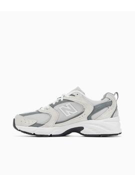 Zapatilla New Balance MR530 Gris Mujer