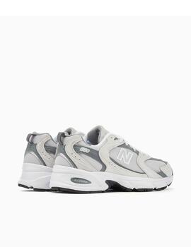 Zapatilla New Balance MR530 Gris Mujer