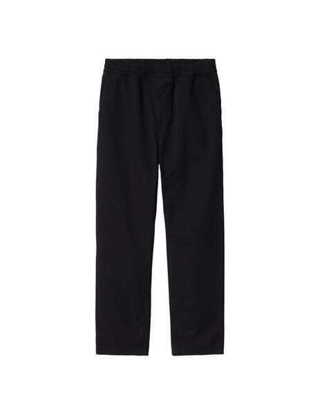 Pantalón Carhartt Wip Flint Para Hombre