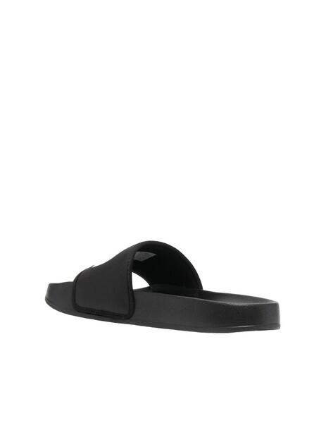 Gallery a01238 mpfa2s9k