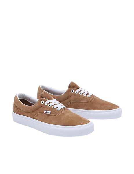 Zapatilla vans UA Era Marr n Hombre