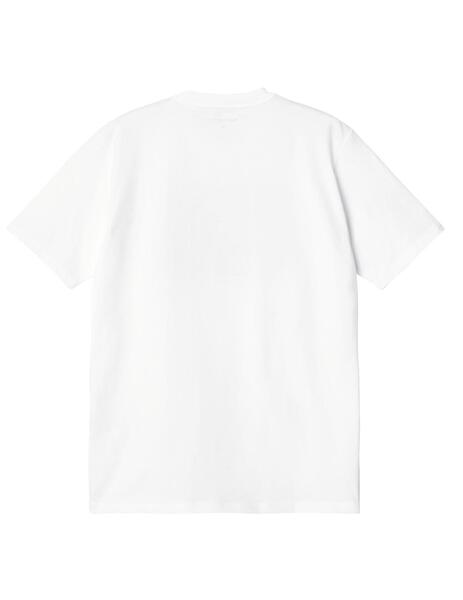 Gallery a01670 euu3nmhy