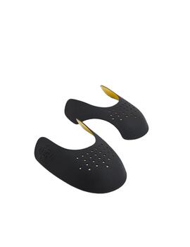 Protectores Zapatillas  Shields S Crep