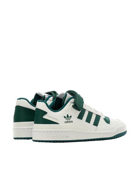 Gallery a01184 csjh5zox