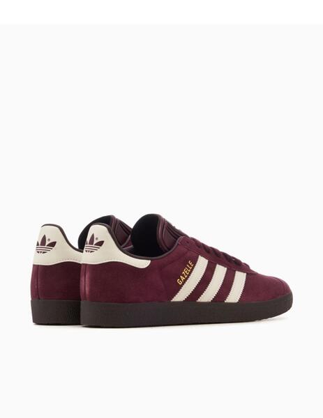 Adidas Gazelle, Hombre