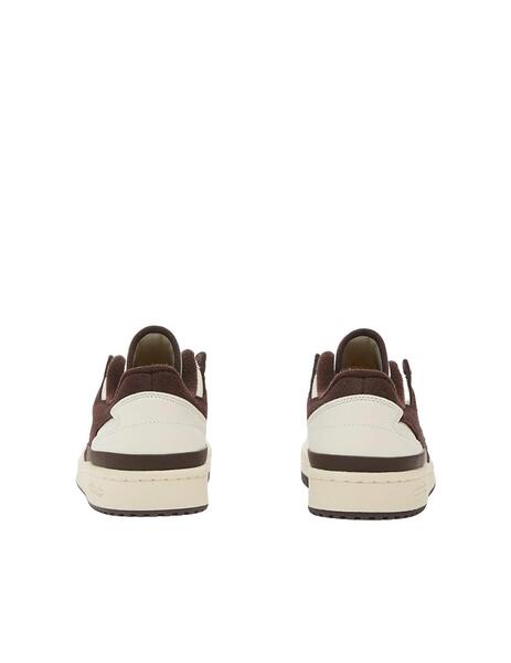 Gallery a01200 xsbggw6j