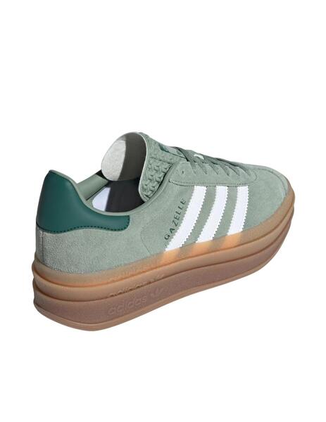 Adidas Gazelle mujer